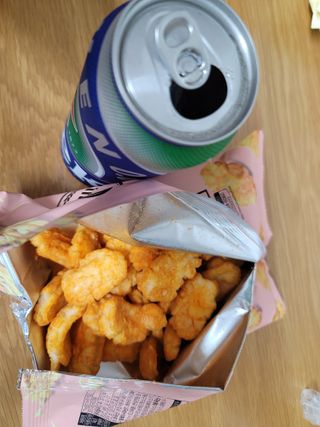 이율♥님이 올린 리뷰 사진 3