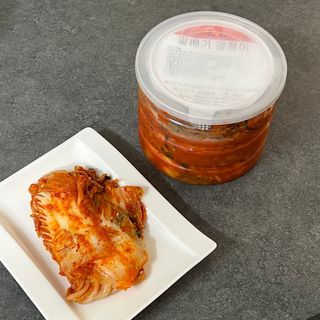 얄루님이 올린 리뷰 사진 1