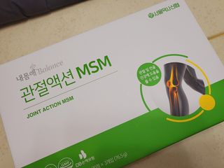 구름님이 올린 리뷰 사진 1