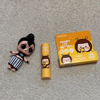 깨소미님이 올린 리뷰 사진 4