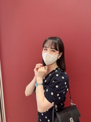 댄스쏘이님이 올린 리뷰 사진 1
