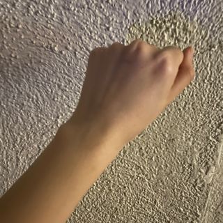 김서예님이 올린 리뷰 사진 4