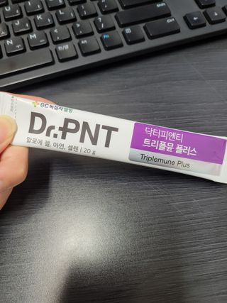 오혜진님이 올린 리뷰 사진 4