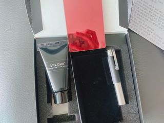 ejejejluv님이 올린 리뷰 사진 4
