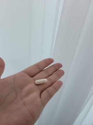 김씩씩님이 올린 리뷰 사진 3