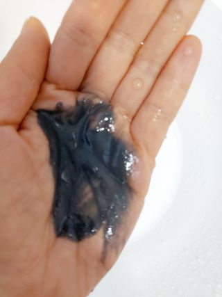 민난길님이 올린 리뷰 사진 4