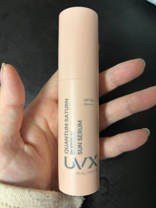 UZSU님이 올린 리뷰 사진 1