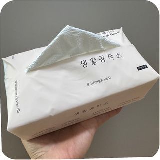모모님님이 올린 리뷰 사진 1
