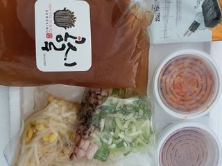 눈꽃여왕님이 올린 리뷰 사진 4