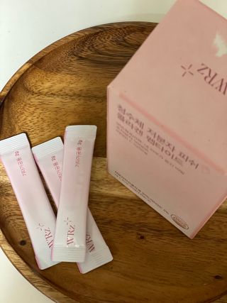 happier님이 올린 리뷰 사진 1