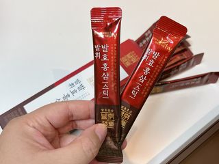 비니님이 올린 리뷰 사진 2