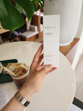 한글사랑님이 올린 리뷰 사진 1