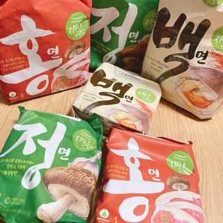 민혜정님이 올린 리뷰 사진 1