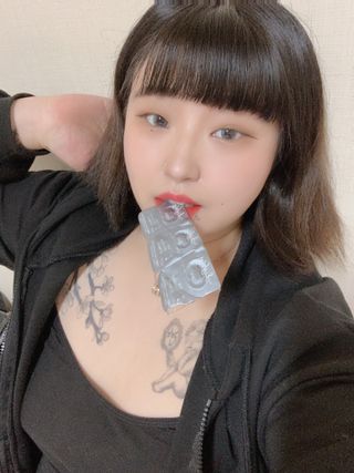 앎님이 올린 리뷰 사진 3