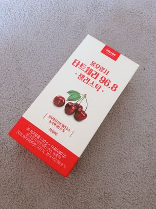 나나나님이 올린 리뷰 사진 2