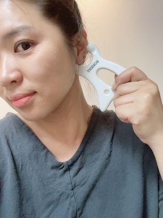 행갱님이 올린 리뷰 사진 4