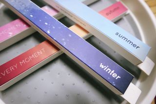 에브리모먼트 에브리 모먼트 칫솔 Every moment toothbrush — 5점을 준 리뷰어가 2022년 5월 올린 사용 사진