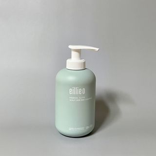 뚜비언니님이 올린 리뷰 사진 1