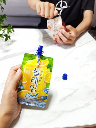 어뭉이님이 올린 리뷰 사진 4