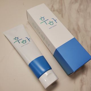 고고고님이 올린 리뷰 사진 1