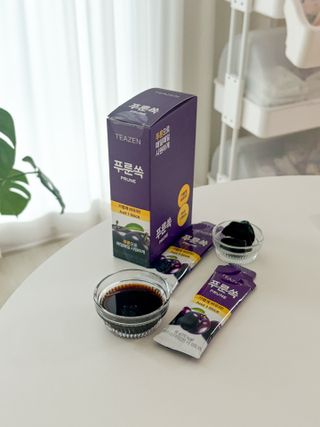 쿠잉님이 올린 리뷰 사진 1