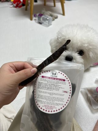 린짱님이 올린 리뷰 사진 2