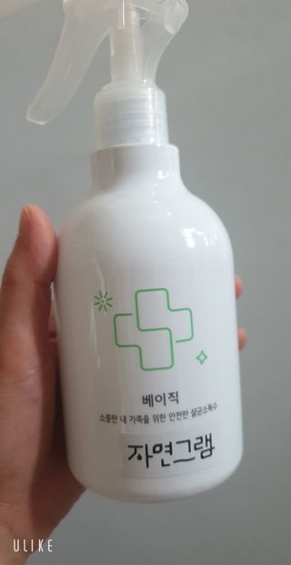 이연주님이 올린 리뷰 사진 1