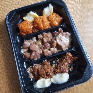 발랄써냐님이 올린 리뷰 사진 4