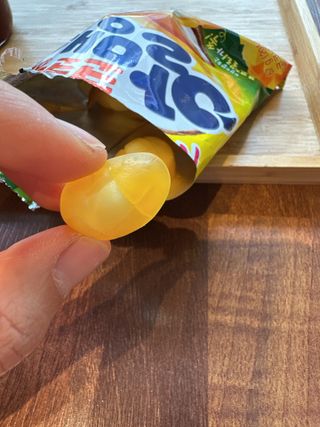 MS님이 올린 리뷰 사진 3