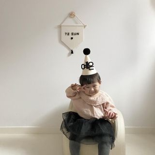 블루리본님이 올린 리뷰 사진 3