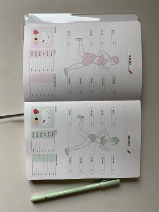 냥이님이 올린 리뷰 사진 3