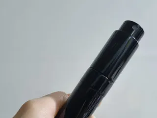 케이뷰티테라피 포마스크 미니 8ml — 5점을 준 리뷰어가 2022년 4월 올린 사용 사진