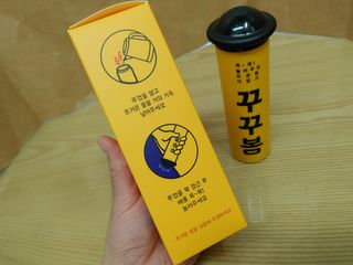 포혁맘스님이 올린 리뷰 사진 3