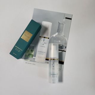 콩닥콩닥행님이 올린 리뷰 사진 2