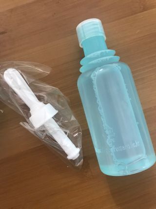 이아님이 올린 리뷰 사진 3