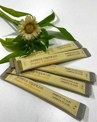 이이니님이 올린 리뷰 사진 2