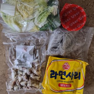 llast님이 올린 리뷰 사진 3