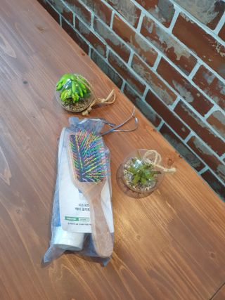 도연님이 올린 리뷰 사진 4