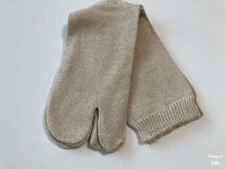 동동라떼님이 올린 리뷰 사진 1