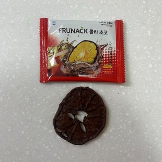 doramg님이 올린 리뷰 사진 2