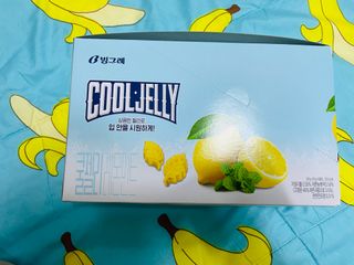 실이님이 올린 리뷰 사진 3