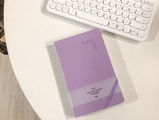 트윙클J님이 올린 리뷰 사진 1