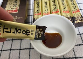 백호와님이 올린 리뷰 사진 2