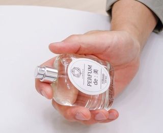 슬로우보이님이 올린 리뷰 사진 2