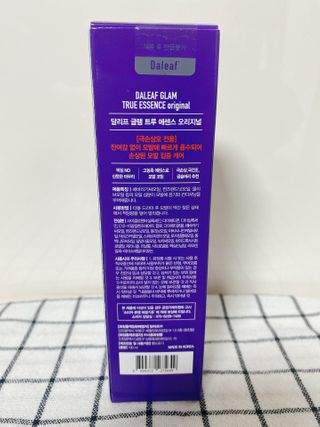 백호와님이 올린 리뷰 사진 4