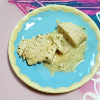 절제미님이 올린 리뷰 사진 4