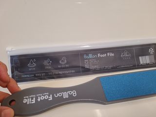 미미님이 올린 리뷰 사진 2