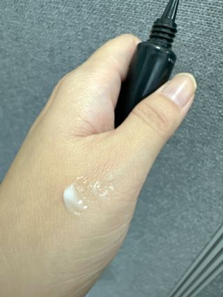 ejejejluv님이 올린 리뷰 사진 3