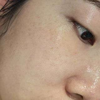 보단님이 올린 리뷰 사진 3