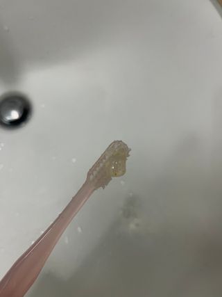 수지닝님이 올린 리뷰 사진 4
